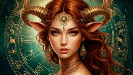 Гороскоп на 11 марта: что сегодня ждет все знаки зодиака 