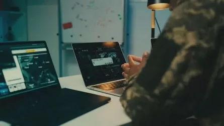 Россия предоставляет Ирану разведданные для ударов по объектам CША