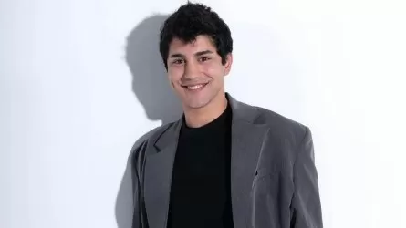 Умер молодой актер сериала &laquo;Великолепный век&raquo; 