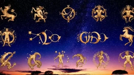 Гороскоп на 17 марта: многих ждут хорошие новости и приятные встречи 