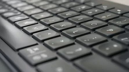 Казахстанца наказали за нарушение в день референдума - Генпрокуратура