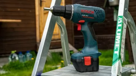 Инвестиции в строительство достигли почти 3 трлн тенге 