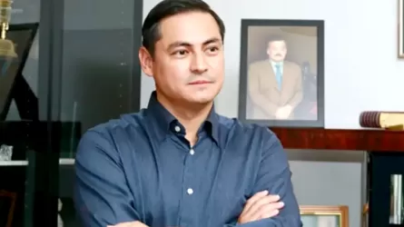 &laquo;Тобыл&raquo; командасы ресми түрде жекеменшікке өтті 