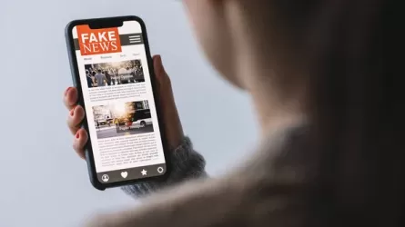 Как не попасть в тюрьму за фейковую новость? Советы эксперта