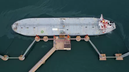 Китай вряд ли поддержит Иран после американо-израильских ударов: названы причины