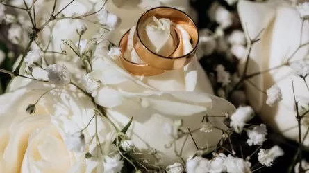 В Марокко из за забастовки исламских нотариусов ежедневно срываются до 400 свадеб