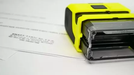 Нотариальные услуги при покупке жилья в ипотеку подешевели в Казахстане 