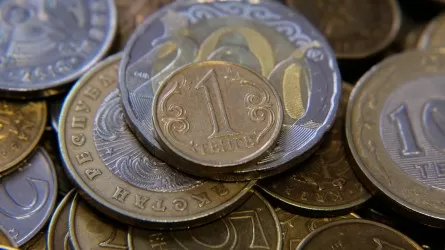 Минимальная зарплата в Казахстане может вырасти