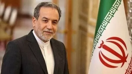 Ормузский пролив открыт для всех, кроме США и их союзников, заявили в Иране 