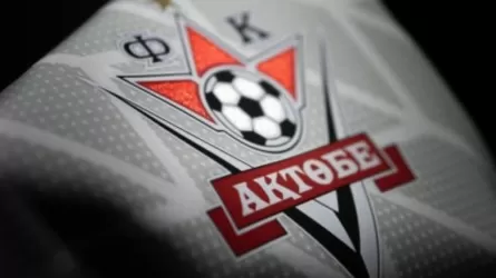 Қазақстандық жас футболшылар арасында жаппай төбелес орын алды