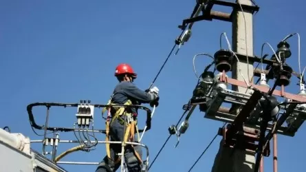 Что дала модернизация энергосетей в Шымкенте и Туркестанской области 
