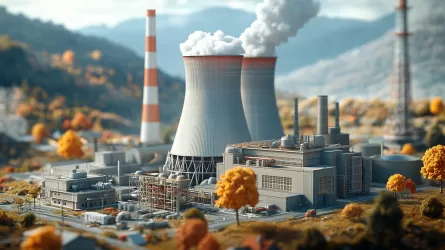 Атомный прорыв за год: в Казахстане сформирована новая отрасль и запущен научный кластер