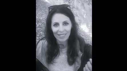 МИД подтвердил гибель пропавшей в Польше казахстанки 