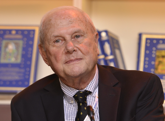 Справедливый Казахстан становится главным якорем стабильности &ndash; эксперт США 