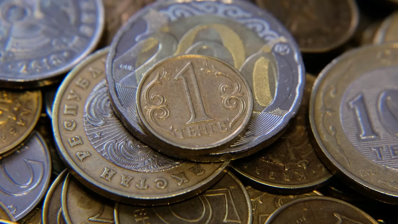 Минимальная зарплата в Казахстане может вырасти