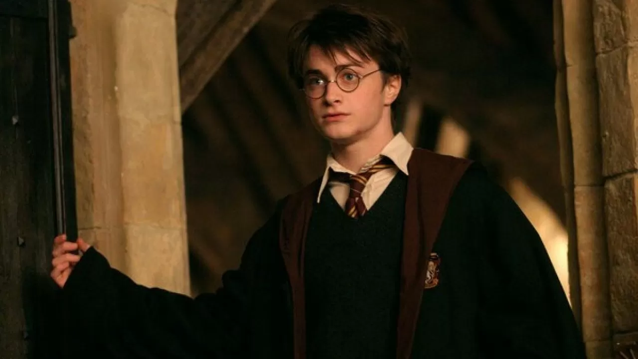 Cамый звездный зоопарк закрыли в Британии