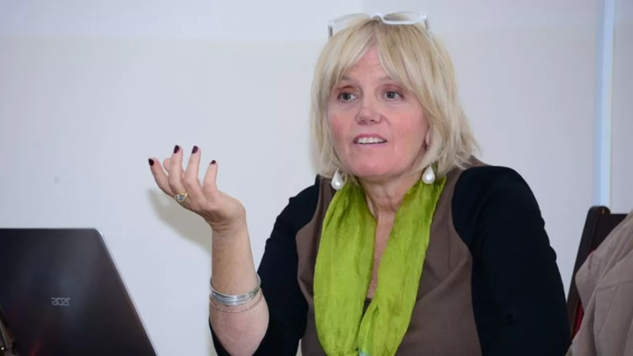 Эксперт &ndash; о проекте Конституции: Казахстан может стать примером для соседних стран 