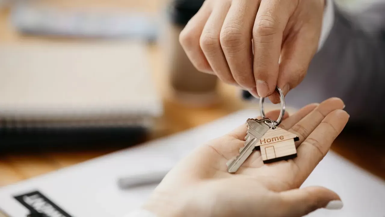 Вторичка переоценена? Что будет с ценами на недвижимость в 2026 году