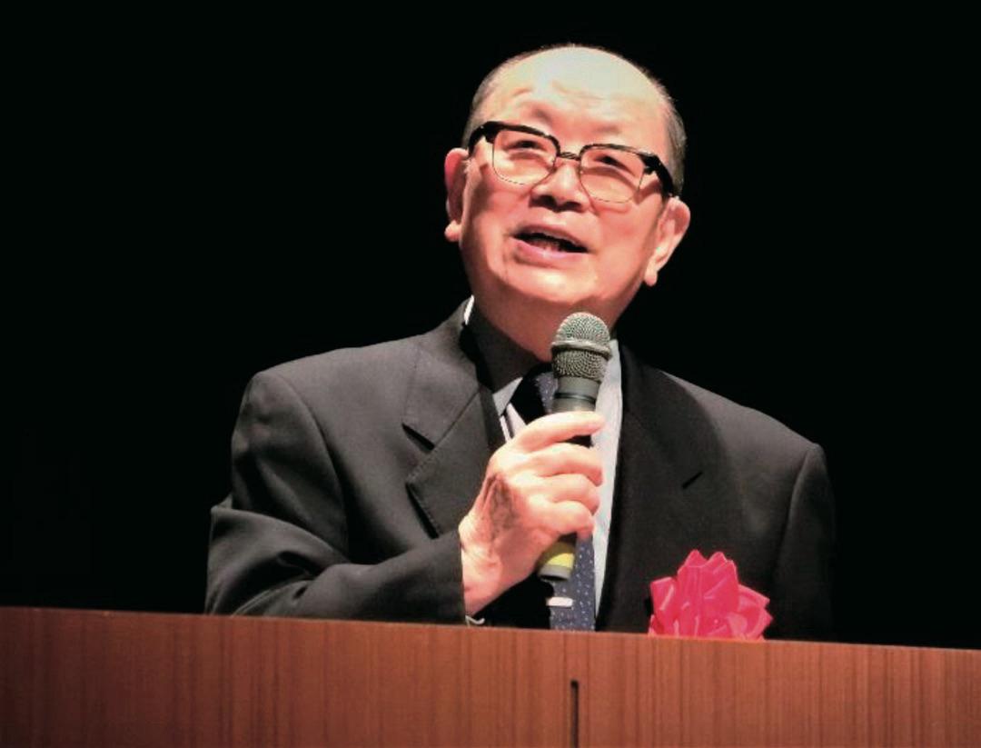 Кей Карасава