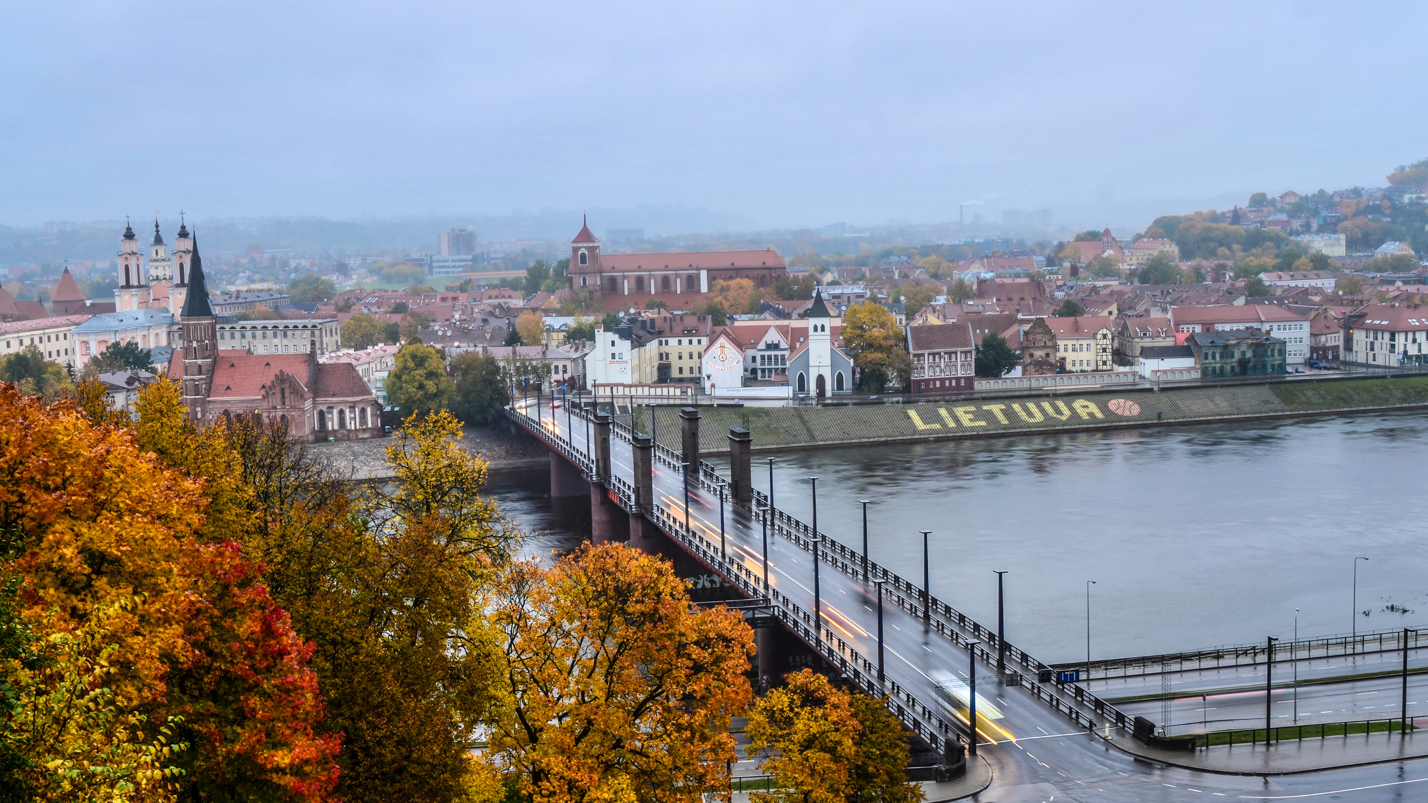 Алыс көрші елде &laquo;бір сағаттық күйеулер&raquo; көбейіп барады