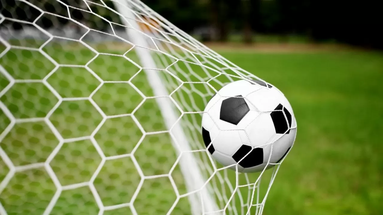 В Казахстане появится национальная киберфутбольная лига 