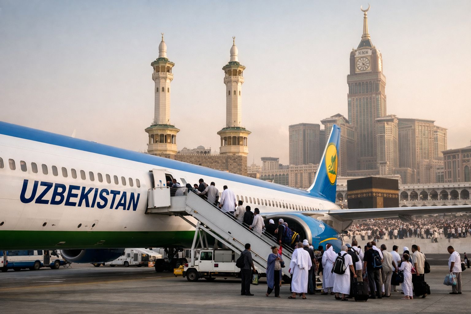 Көрші ел көпшілік күтпеген тәуекелге барды