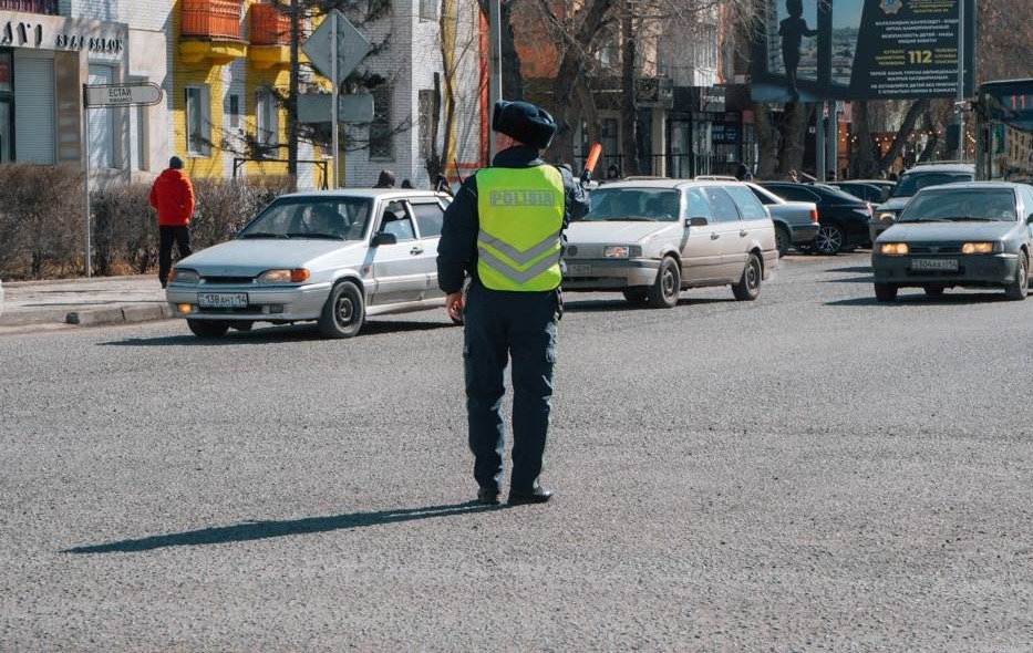 Павлодарлық кәсіпкер 34 млн теңге көлеміндегі қарызынан жалтарып жүрген