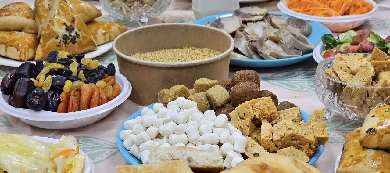 Наурыз мейрамына орай мектептерге күтпеген тыйым енгізілді