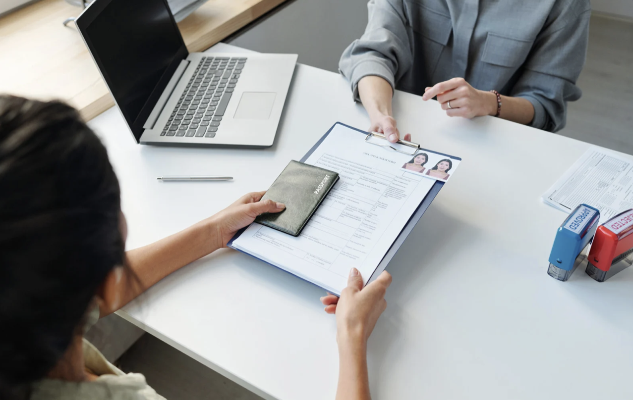 ІІМ шетелге жұмысқа кететіндерге ескерту жасады