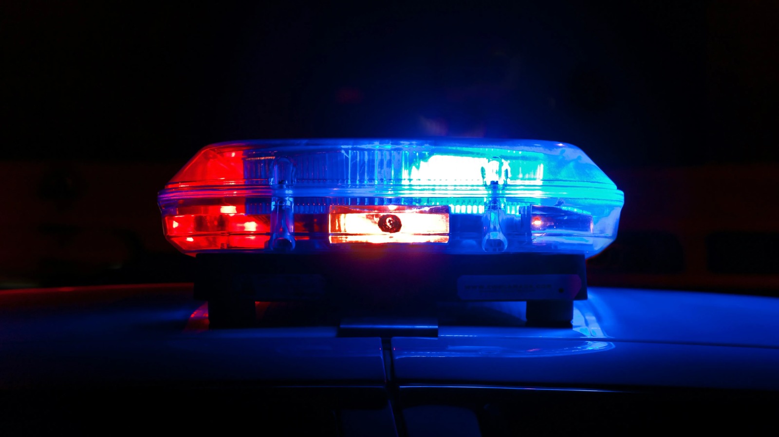 Талдықорғанда ер адам танысының қолынан ажал құшты