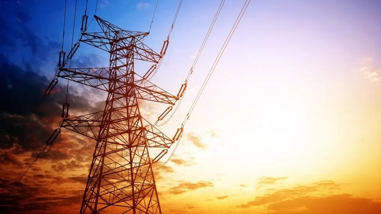 Тарифы на свет не вырастут после снятия моратория 