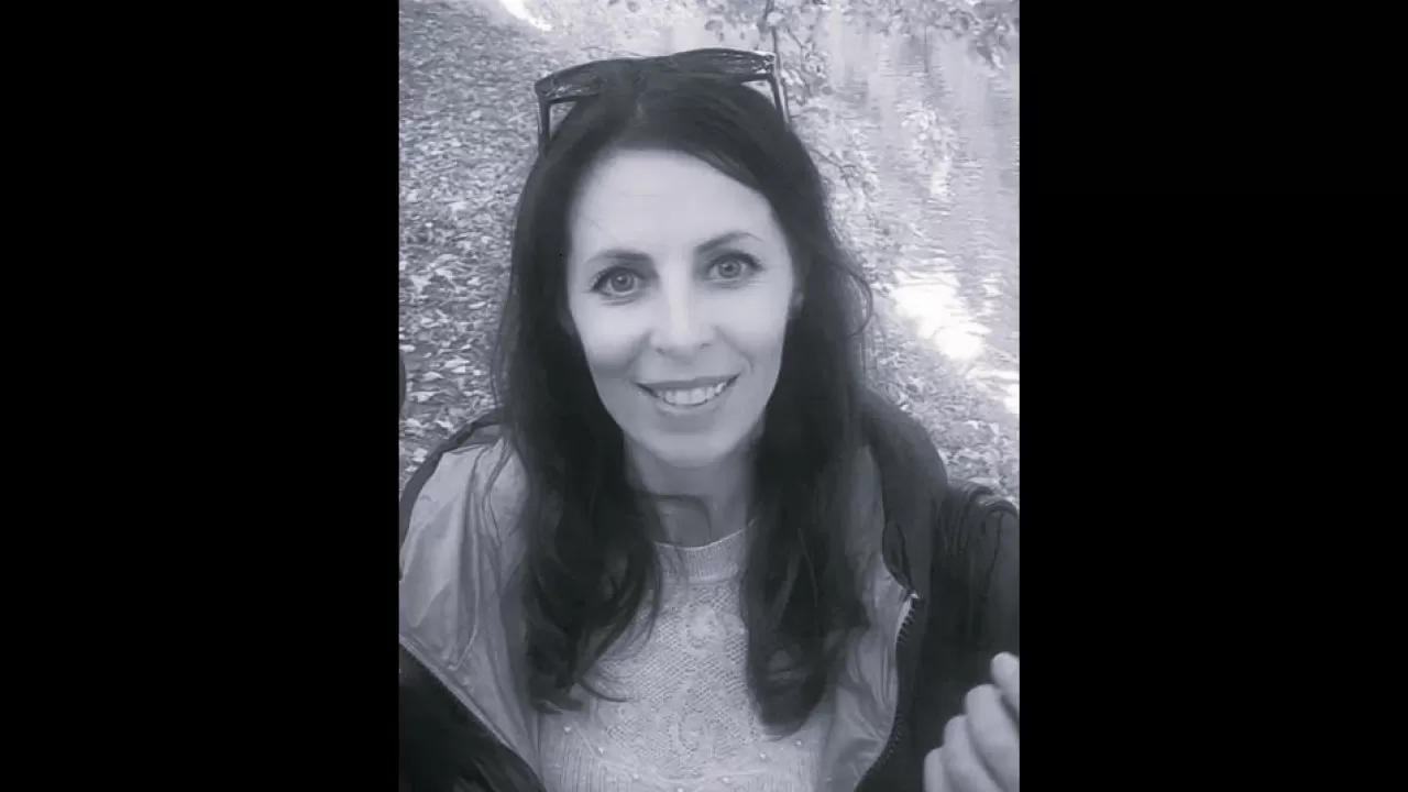 МИД подтвердил гибель пропавшей в Польше казахстанки 