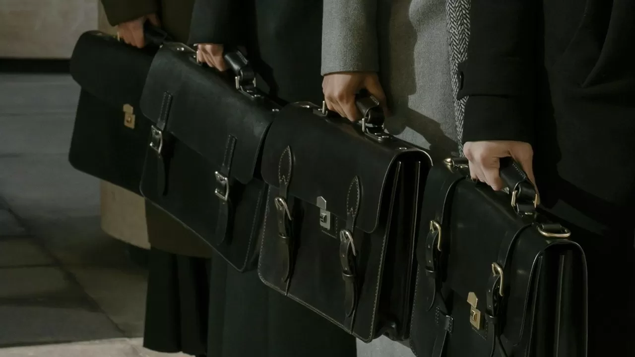 Госслужащим в Казахстане сократят рабочий день 