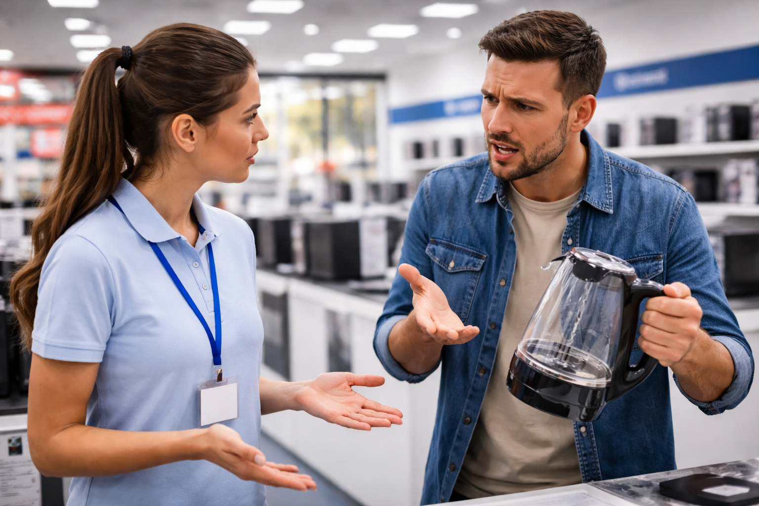 Новая программа защитит клиентов онлайн в ЕАЭС 