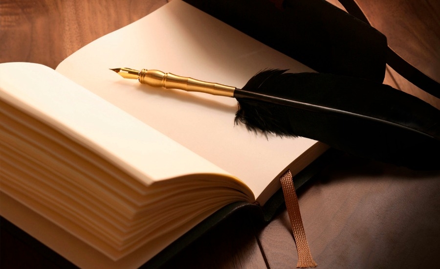 Президенттік арнаулы әдеби сыйлыққа өтінімдер қабылдау басталады 