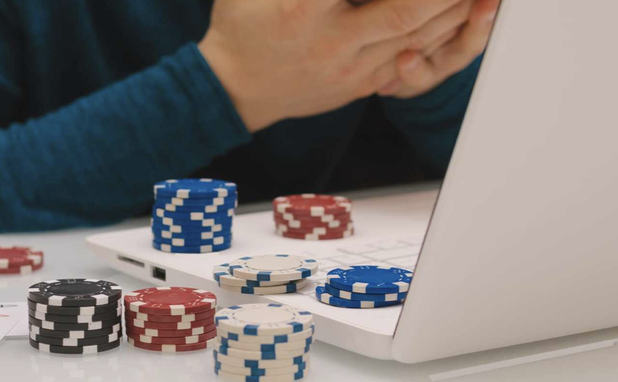 Ойын бизнесінен түскен заңсыз табыс мемлекет пайдасына тәркіленді