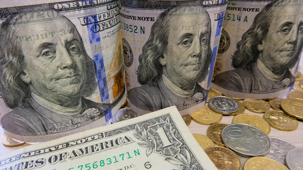 Нацбанк обновил правила валютных операций