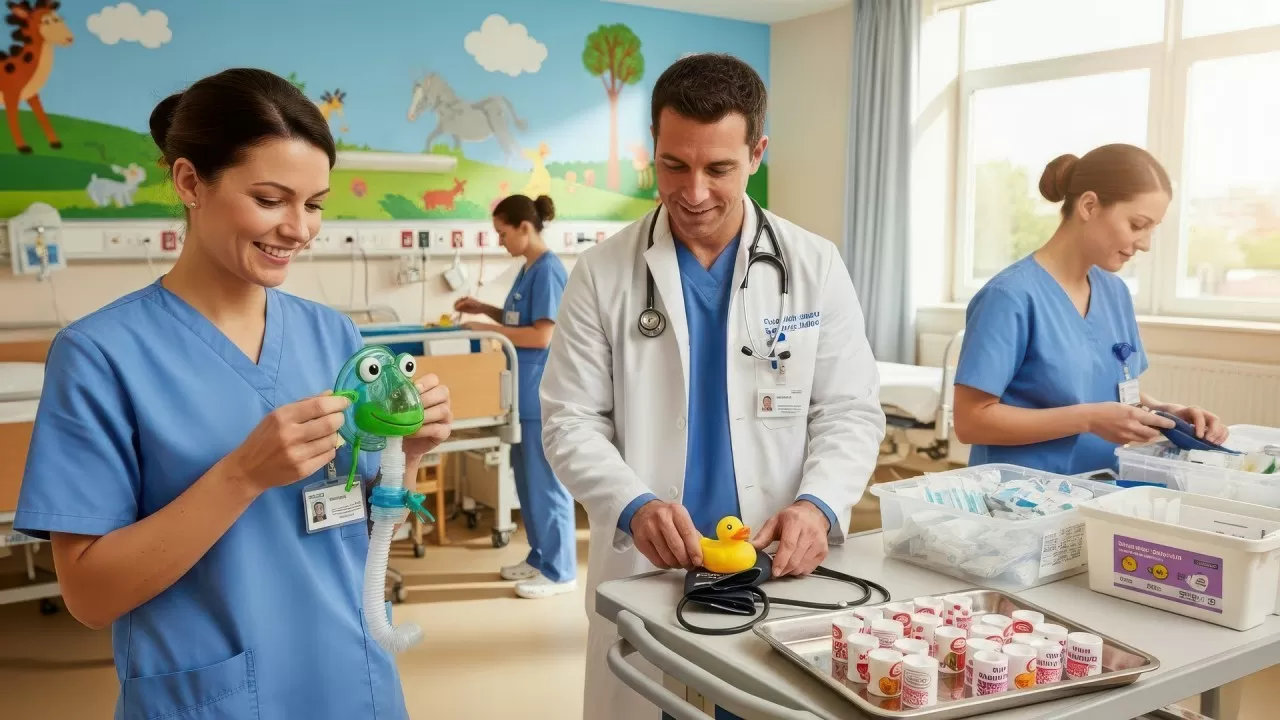 Как теперь будут формировать цены на лекарства в РК  