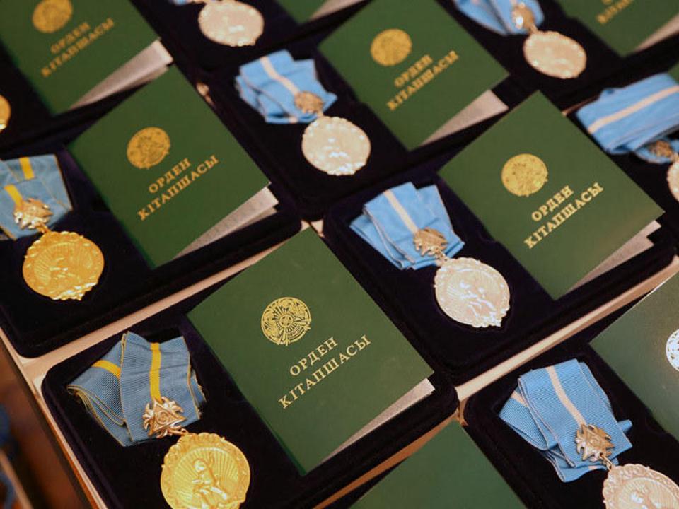 Көп бала туғысы келетін аналарға қатысты &laquo;қызықты&raquo; жайт анықталды