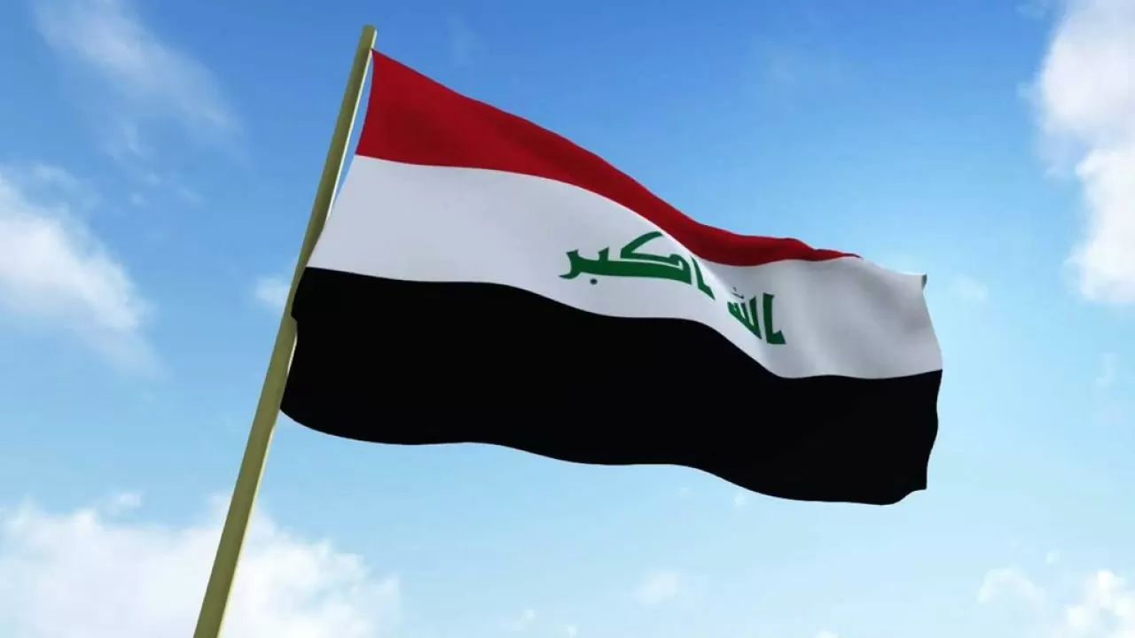 После критики Трампа в Ираке назначили нового премьер-министра