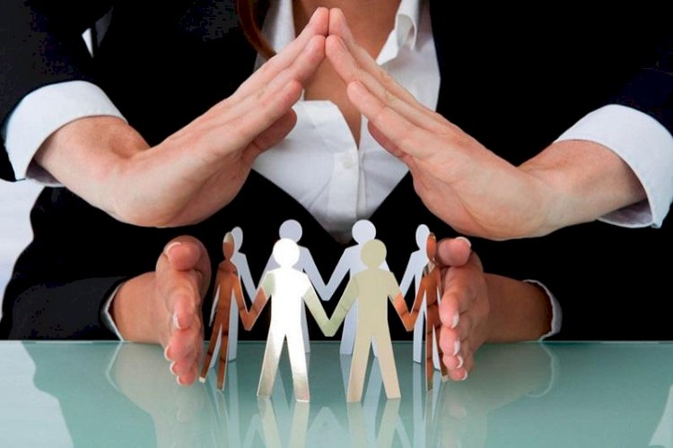 Еңбек министрлігі халықтың осал топтарын бақылау үшін цифрлық құралдарды пайдаланбақ