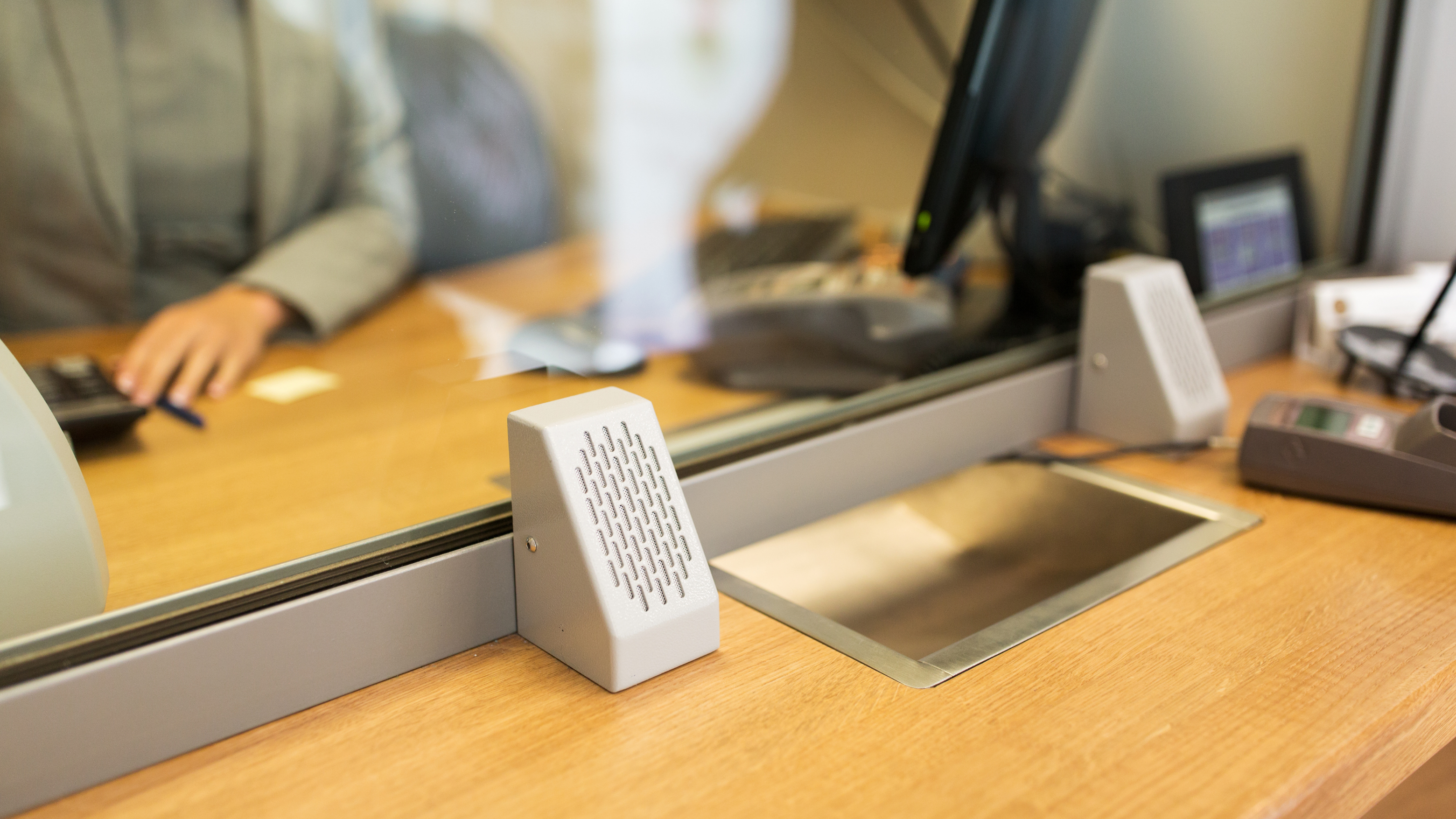 Банктегі ақшаңызды алуға да енді салықшылар тыйым салуы мүмкін