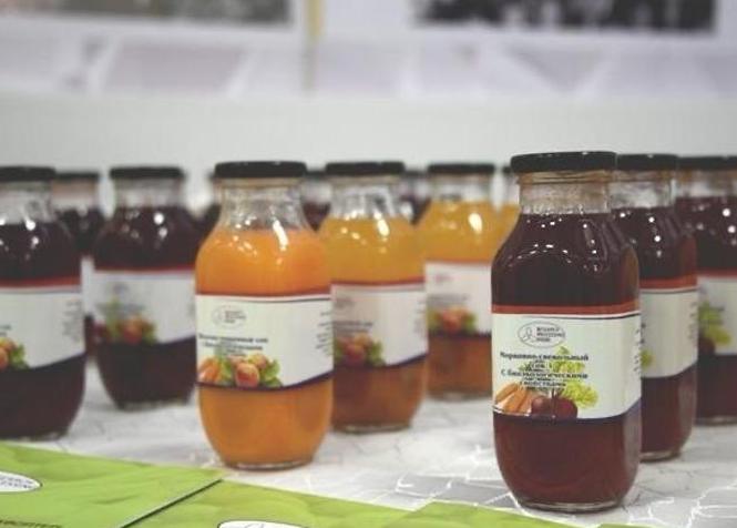 Қазақстанда жеміс-көкөніс өнімдерін өңдеудің жаңа технологиясы әзірленді