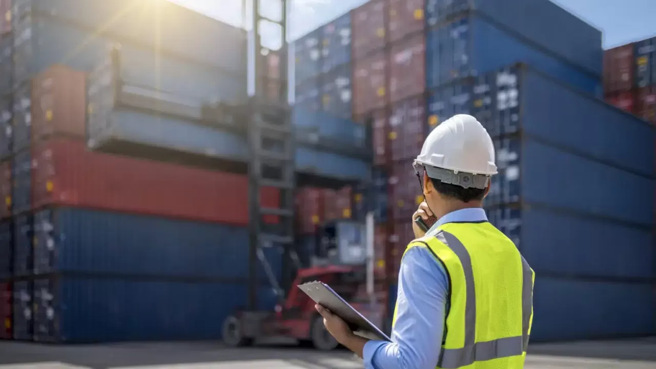 Таможенные платежи переведут на новую платформу для казахстанского бизнеса