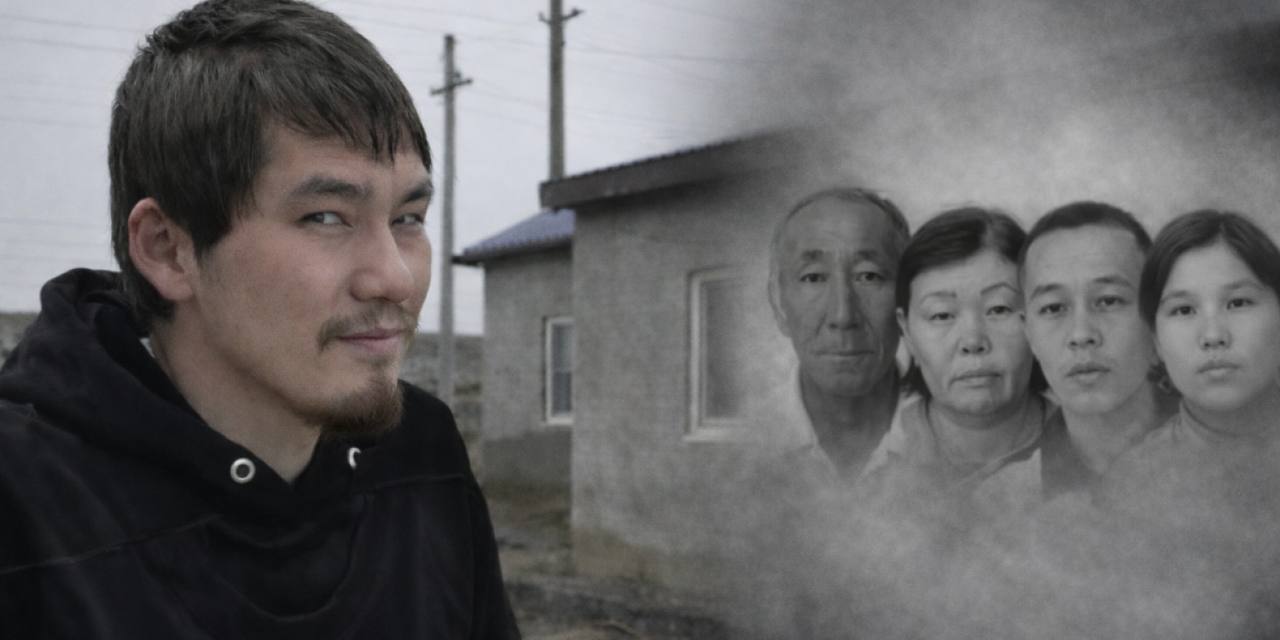 Атыраудағы отбасының өліміне күдікті күйеубаланың ақыл-есі дұрыс болып шықты