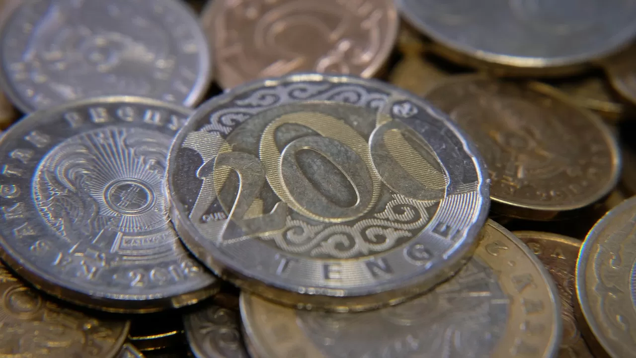 В Казахстане к концу мая выберут новую пенсионную модель 