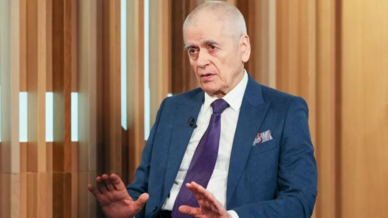 Топ смертоносных болезней на пять лет вперед назвал ученый 