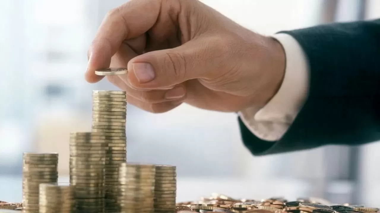 Стратегическое оборонное предприятие в Казахстане спасли от полиции