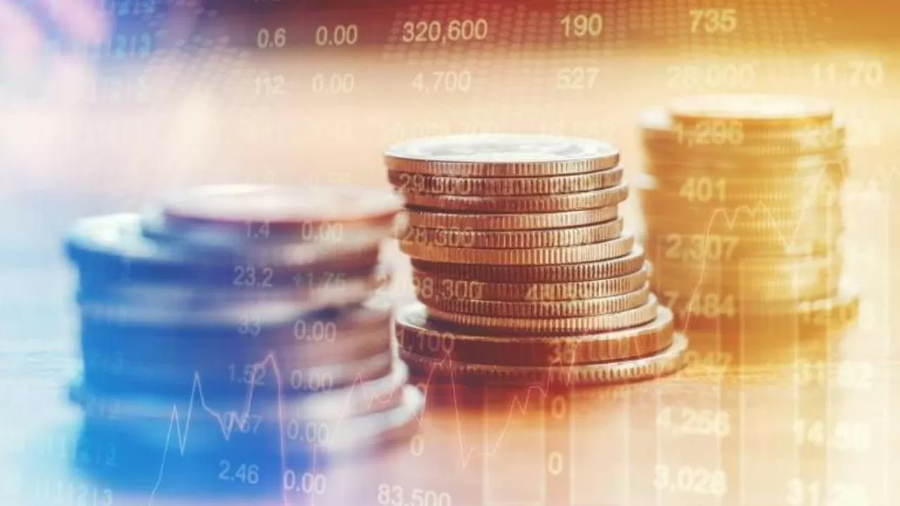 Продкорпорация полностью рассчиталась с инвесторами  