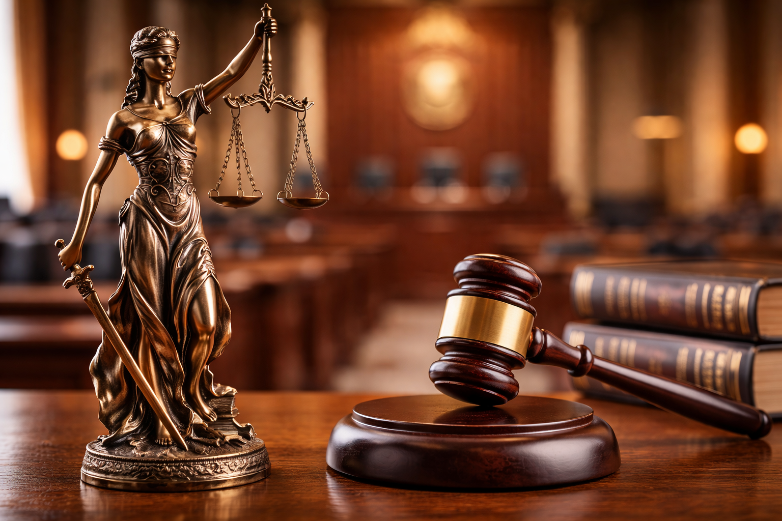 Кровавая разборка: суд вынес приговор по убийству на автомойке в Туркестанской области  